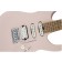 Charvel-Pro-Mod-DK24-2PT-CM-Shell-Pink-Body-Detail