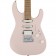 Charvel-Pro-Mod-DK24-2PT-CM-Shell-Pink-Body