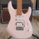 charvel-pro-mod-dk24-2pt-cm-shell-pink-body