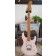 charvel-pro-mod-dk24-2pt-cm-shell-pink-front-2