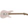 Charvel-Pro-Mod-DK24-2PT-CM-Shell-Pink-Front-Angle-2