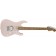 Charvel-Pro-Mod-DK24-2PT-CM-Shell-Pink-Front-Angle