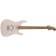 Charvel-Pro-Mod-DK24-2PT-CM-Shell-Pink-Front