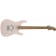 charvel-pro-mod-dk24-2pt-cm-shell-pink-front b-stock