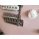 charvel-pro-mod-dk24-2pt-cm-shell-pink-lacquer-crack