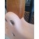 charvel-pro-mod-dk24-2pt-cm-shell-pink-neck-pocket-1