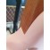 charvel-pro-mod-dk24-2pt-cm-shell-pink-neck-pocket-2
