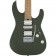 Charvel-Pro-Mod-DK24-HSH-Dinky-2PT-Caramelized-Maple-Matte-Army-Drab-Body