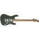 Charvel-Pro-Mod-DK24-HSH-Dinky-2PT-Caramelized-Maple-Matte-Army-Drab-Front Angle