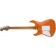 Charvel-Pro-Mod-DK24-HSH-Dinky-2PT-Caramelized-Maple-Satin-Orange-Crush-Back