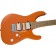 Charvel-Pro-Mod-DK24-HSH-Dinky-2PT-Caramelized-Maple-Satin-Orange-Crush-Body-Angle