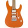 Charvel-Pro-Mod-DK24-HSH-Dinky-2PT-Caramelized-Maple-Satin-Orange-Crush-Body