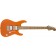 Charvel-Pro-Mod-DK24-HSH-Dinky-2PT-Caramelized-Maple-Satin-Orange-Crush-Front