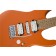 Charvel-Pro-Mod-DK24-HSH-Dinky-2PT-Caramelized-Maple-Satin-Orange-Crush-Pickups