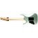 Charvel Angel Vivaldi Signature Pro-Mod DK24-7 Nova Satin Sage Green (Pre Owned)