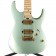 Charvel Angel Vivaldi Signature Pro-Mod DK24-7 Nova Satin Sage Green (Pre Owned)