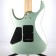 Charvel Angel Vivaldi Signature Pro-Mod DK24-7 Nova Satin Sage Green (Pre Owned)