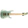 Charvel Angel Vivaldi Signature Pro-Mod DK24-7 Nova Satin Sage Green (Pre Owned)