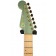 Charvel Angel Vivaldi Signature Pro-Mod DK24-7 Nova Satin Sage Green (Pre Owned)
