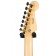 Charvel Angel Vivaldi Signature Pro-Mod DK24-7 Nova Satin Sage Green (Pre Owned)