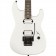 Charvel Jim Root Signature Pro-Mod San Dimas Style 1 HH FR E Satin White Body