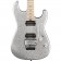 Charvel Limited Edition Pro-Mod San Dimas Style 1 HH FR M Sin City Sparkle Body