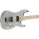 Charvel Limited Edition Pro-Mod San Dimas Style 1 HH FR M Sin City Sparkle Body Angle