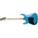 Charvel Pro-Mod DK24 HSS FR E Infinity Blue Back