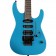 Charvel Pro-Mod DK24 HSS FR E Infinity Blue Body