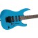 Charvel Pro-Mod DK24 HSS FR E Infinity Blue Angle