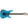 Charvel Pro-Mod DK24 HSS FR E Infinity Blue Front