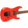 Charvel Pro-Mod Relic San Dimas Style 1 HH FR PF Weathered Orange