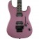 Charvel Pro-Mod San Dimas Style 1 HH FR E Satin Burgundy Mist Body