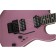 Charvel Pro-Mod San Dimas Style 1 HH FR E Satin Burgundy Mist Pickups