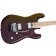 Charvel Pro-Mod San Dimas Style 1 HH FR M Chameleon Body Angle