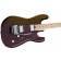 Charvel Pro-Mod San Dimas Style 1 HH FR M Chameleon Body Angle