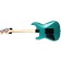 Charvel Limited Edition Pro-Mod San Dimas Style 1 HSS FR M Aqua Flake (Ex Demo)