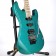 Charvel Limited Edition Pro-Mod San Dimas Style 1 HSS FR M Aqua Flake (Ex Demo)