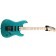 Charvel Limited Edition Pro-Mod San Dimas Style 1 HSS FR M Aqua Flake (Ex Demo)