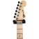 Charvel Limited Edition Pro-Mod San Dimas Style 1 HSS FR M Aqua Flake (Ex Demo)