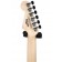 Charvel Limited Edition Pro-Mod San Dimas Style 1 HSS FR M Aqua Flake (Ex Demo)