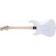 Charvel Pro-Mod San Dimas Style 1 HSS FR M Maple Fingerboard Platinum Pearl Back