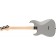 Charvel Pro-Mod So-Cal Style 1 HH HT E Primer Gray Back