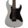 Charvel Pro-Mod So-Cal Style 1 HH HT E Primer Gray Body