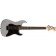 Charvel Pro-Mod So-Cal Style 1 HH HT E Primer Gray Front