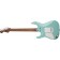 Charvel Rick Graham Signature MJ DK24 2PT CM Celeste Back