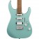 Charvel Rick Graham Signature MJ DK24 2PT CM Celeste Body