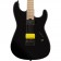 Charvel Sean Long Signature Pro-Mod San Dimas Style 1 HH HT M Gloss Black Body