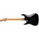 Charvel Super-Stock DKA22 2PT EB Gloss Black