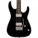 Charvel Super-Stock DKA22 2PT EB Gloss Black